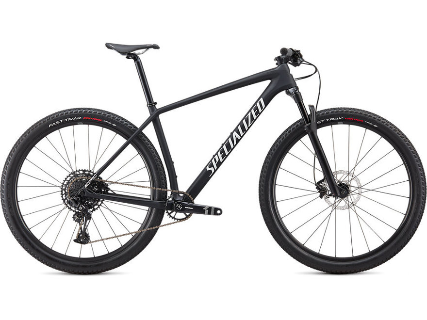 specialized men's epic ht comp carbon