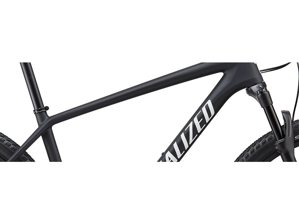 specialized epic ht comp 2020