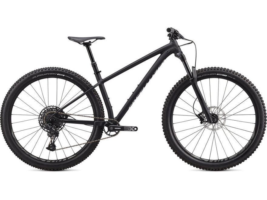 specialized fuse expert 2020