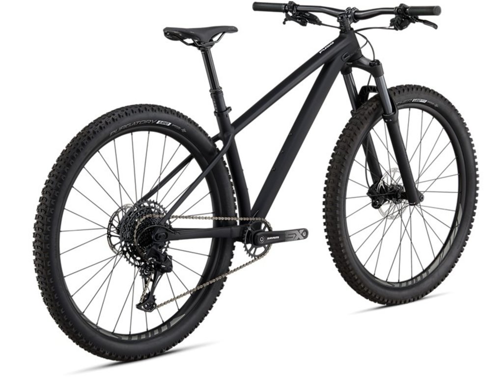 specialized fuse 27.5 2020