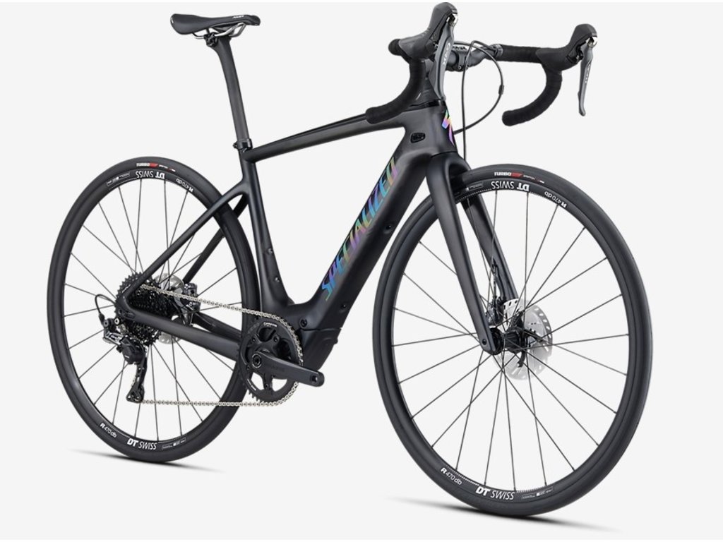 specialized creo sl comp carbon