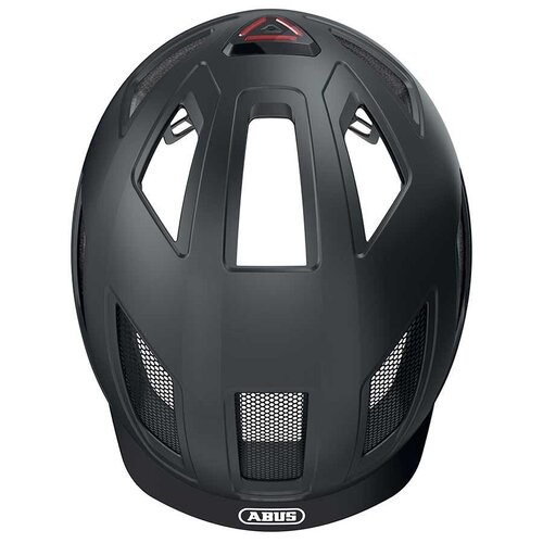 Abus Abus Hyban 2.0 | Urban Helmet