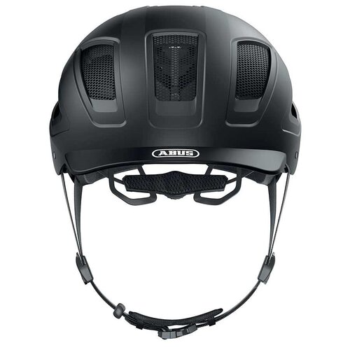 Abus Abus Hyban 2.0 | Urban Helmet