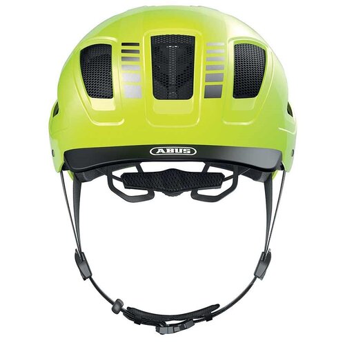 Abus Abus Hyban 2.0 Signal | Urban Helmet