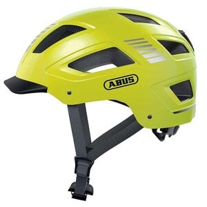 Abus Casque Hyban 2.0 Signal