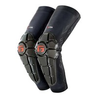 PRO-X2 ELBOW GUARD