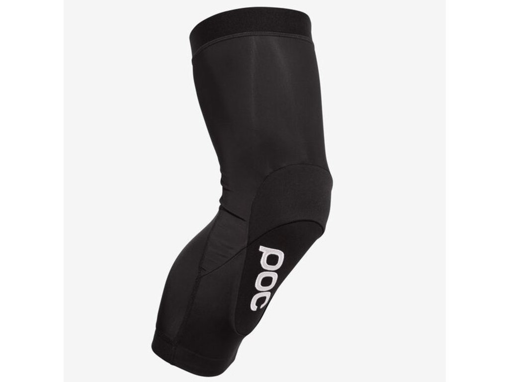 POC PROT GE GENOUX POC VPD AIR LEG