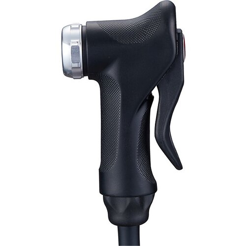Specialized AIR TOOL HP FLOOR PUMP