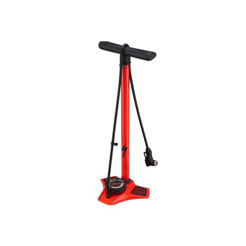 Specialized AIR TOOL COMP V2 FLOOR PUMP