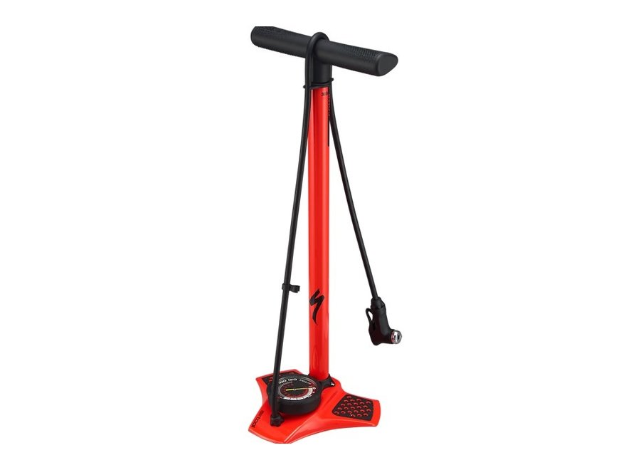 specialized air tool comp floor pump