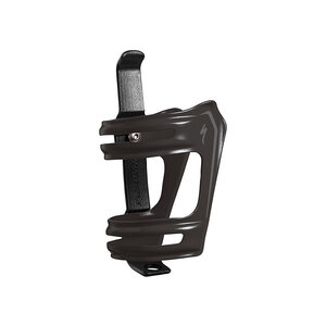 Specialized ROLL CAGE WATER BOTTLE CAGE