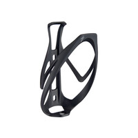 RIB CAGE WATER BOTTLE CAGE