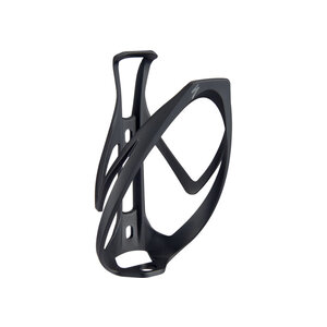 Specialized RIB CAGE WATER BOTTLE CAGE