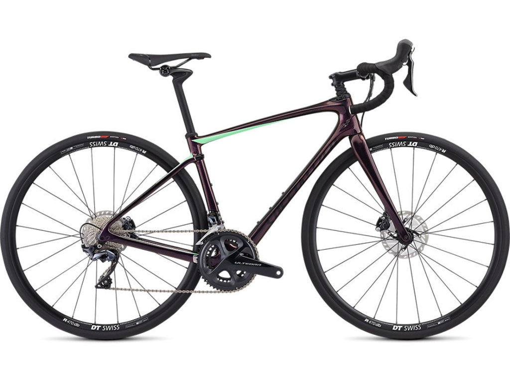 2019 specialized ruby comp