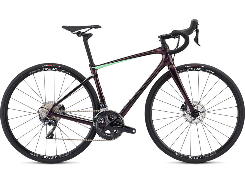 specialized ruby comp 2019