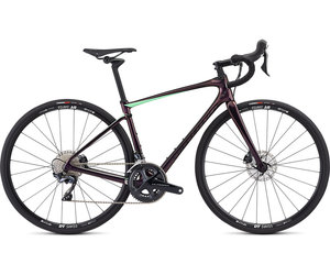 2019 specialized ruby