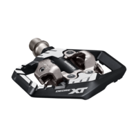 PD-M8120 Deore XT Pedals