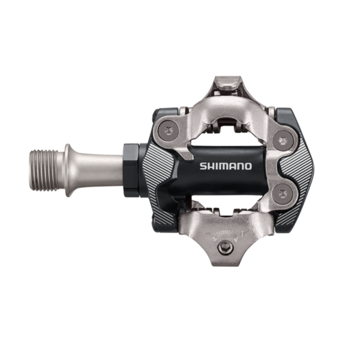 Shimano SHIMANO PD-M8100 XT RACE PEDALS