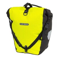 SACOCHE SIMPLE BACK-ROLLER HIGH VISIBILITY 20L