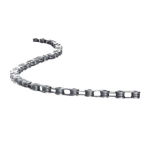 Sram Sram PC-1170 Chain