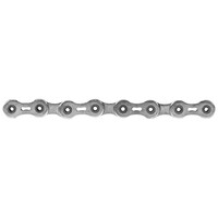 PC-1091R HOLLOW PIN CHAIN