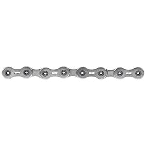 Sram PC-1091R Hollow Pin Chain