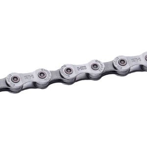 Shimano Chaîne XT/Ultegra CN-HG93