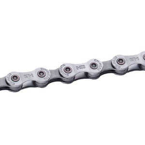 Shimano XT/Ultegra CN-HG93 Chain