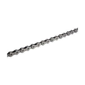 Shimano Chaîne Steps CN-E8000-11