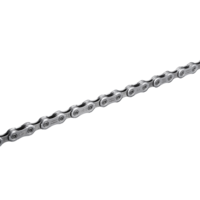 XT CN-M8100 CHAIN