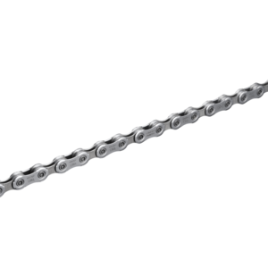 Shimano SLX CN-M7100 CHAIN