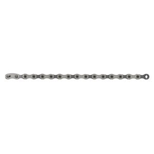 Sram NX Eagle Chain