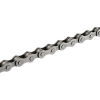 Nexus CN-NX10 Chain