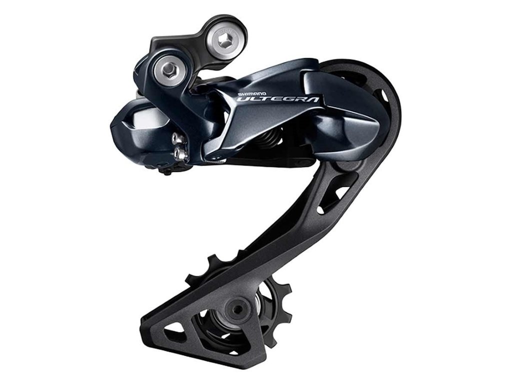 rx805 derailleur