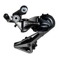 DÉRAILLEUR ARRIÈRE DURA-ACE RD-R9100