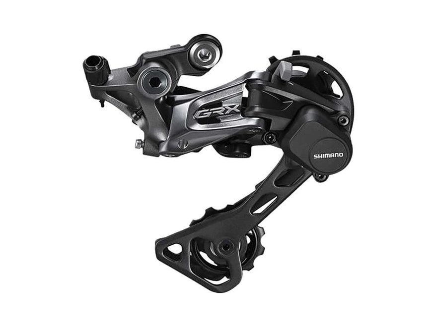 grx 810 rear derailleur