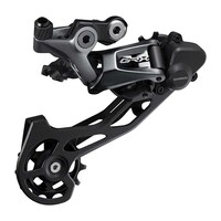 GRX RD-RX810 Rear Derailleur