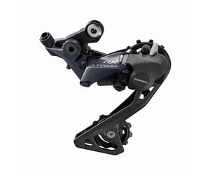 shimano rx