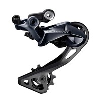 ULTEGRA RD-R8000 REAR DERAILLEUR