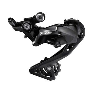 Shimano 105 RD-R7000 REAR DERAILLEUR