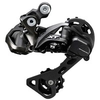 Dérailleur Arrière XT Di2 RD-M8050