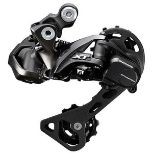 Shimano Dérailleur Arrière XT Di2 RD-M8050