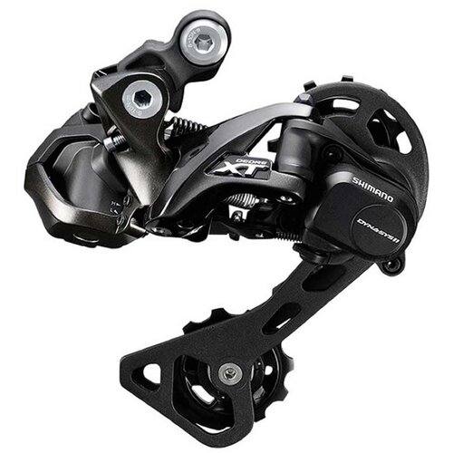 Shimano Shimano XT Di2 RD-M8050 Rear Derailleur