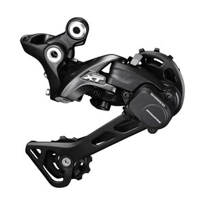 Shimano Dérailleur Arrière XT RD-M8000