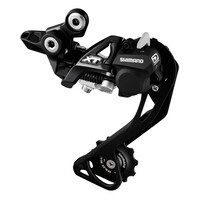 XT RD-M786 Rear Derailleur