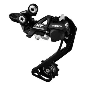 Shimano Dérailleur Arrière XT RD-M786