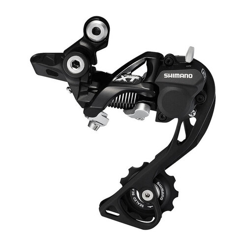 Shimano Dérailleur Arrière Shimano XT RD-M786