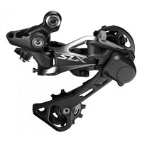 SLX RD-M7000 Rear Derailleur