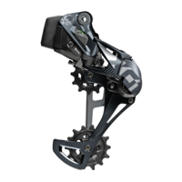 X01 Eagle AXS Rear Derailleur