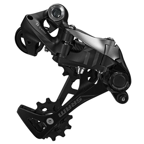 Sram SRAM X01 REAR DERAILLEUR